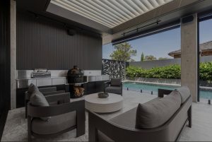 592347219_869409878896670_1357173805246146367_n