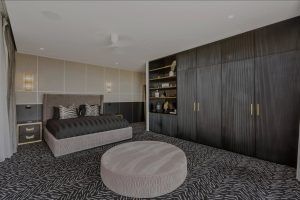 593974808_869410062229985_734448426528831123_n