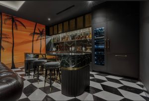 594494418_869409628896695_1406675021033989987_n