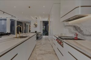 594961044_869409938896664_3790888038372927203_n