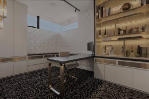 595924635_869409752230016_347853354281614939_n